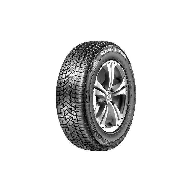 SUNNY NC501 ALL SEASON 165/65 R14 79 T
