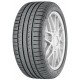 ContiWinterContact TS 810 S