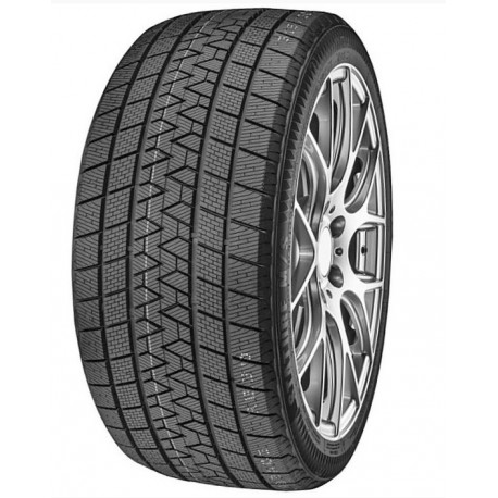 GRIPMAX Stature M/S 255 / 60 R18 Padangos