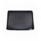 Bagažinės kilimėlis BMW X1 U11 2022- (lower boot) /12300