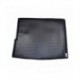Bagažinės kilimėlis BMW X1 U11 2022- (upper boot) /12099