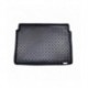 Bagažinės kilimėlis Citroen C4 e-C4 2020- (upper boot) /13055