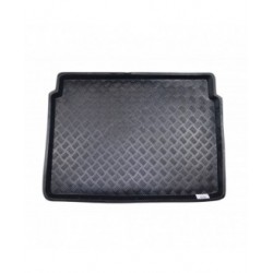 Bagažinės kilimėlis Citroen C4 e-C4 2020- (upper boot) /13055