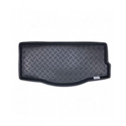 Bagažinės kilimėlis Honda Jazz Crosstar 2020- (Hybrid, with subwoofer) /18213