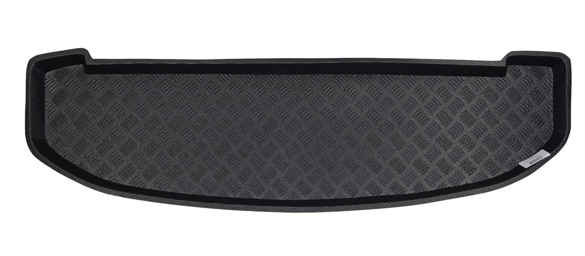  Bagažinės kilimėlis KIA Sorento 2020- (7 seats, with subwoofer) /34063 Automobiliniai kilimėliai