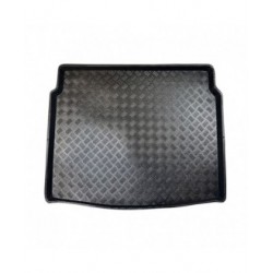 Bagažinės kilimėlis Mazda CX-60 2022- (not adjustable floor, with tool set) /20037