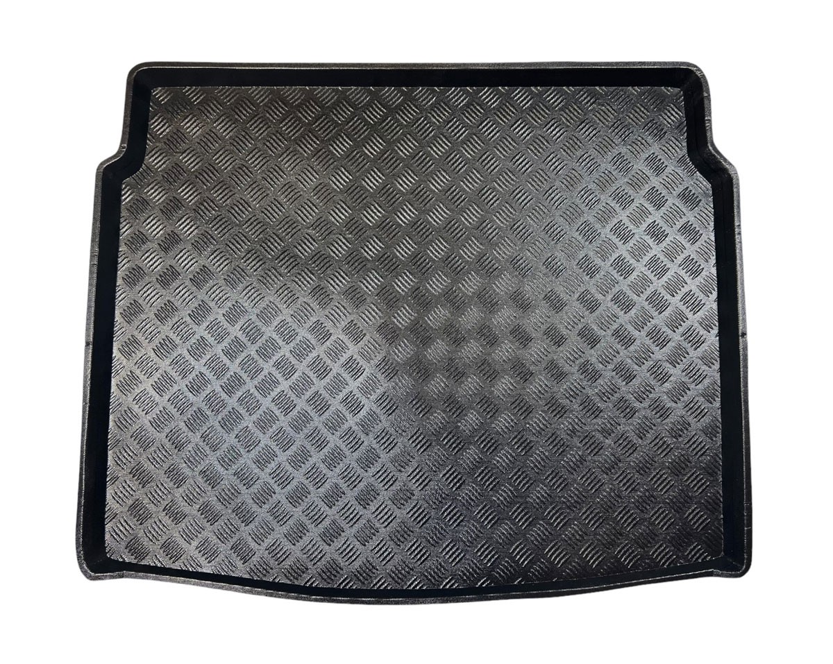 Bagažinės kilimėlis Mazda CX-60 2022- (not adjustable floor, with tool set) /20037 Automobiliniai kilimėliai Bagažinės kilimėlis Mazda CX-60 2022- (not adjustable floor, with tool set) /20037 Automobiliniai kilimėliai
