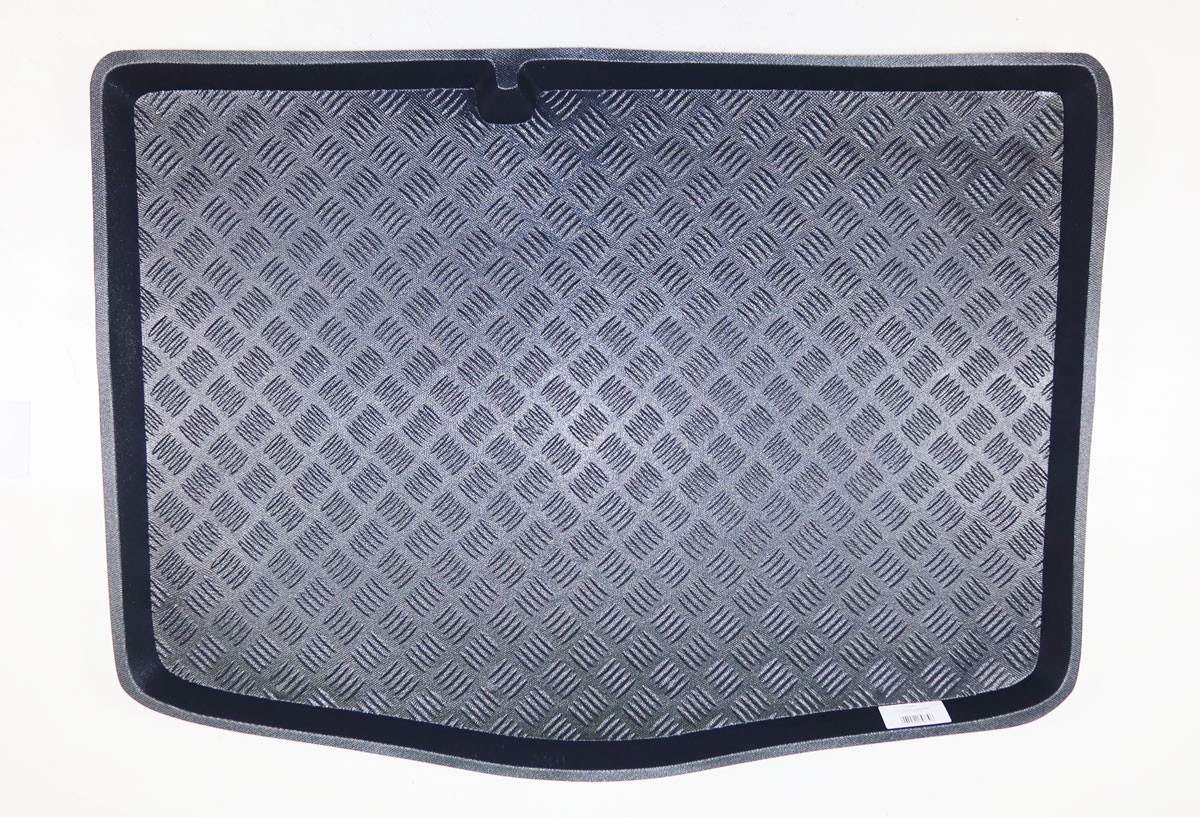  Bagažinės kilimėlis Nissan Juke 2019- (lower boot) /35041 Automobiliniai kilimėliai