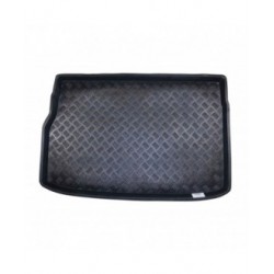 Bagažinės kilimėlis Opel Astra L 2021- HB (lower boot) /23073