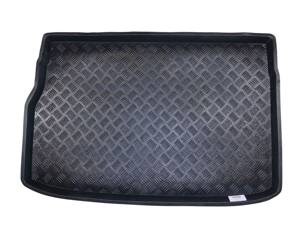 Bagažinės kilimėlis Opel Astra L 2021- HB (lower boot) /23073 Automobiliniai kilimėliai Bagažinės kilimėlis Opel Astra L 2021- HB (lower boot) /23073 Automobiliniai kilimėliai
