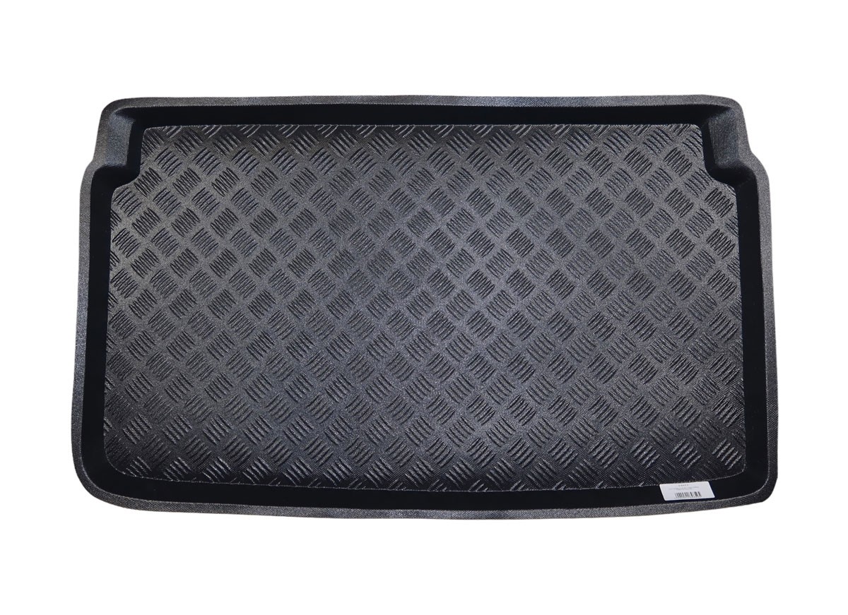 Bagažinės kilimėlis Opel Mokka B 2021- (upper boot) /23071 Automobiliniai kilimėliai Bagažinės kilimėlis Opel Mokka B 2021- (upper boot) /23071 Automobiliniai kilimėliai