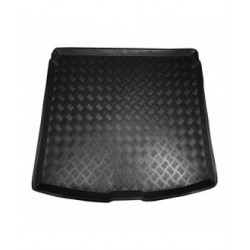 Bagažinės kilimėlis Seat Leon 2021- ST (lower boot) /27024