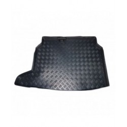 Bagažinės kilimėlis Toyota Yaris Cross 2020- (lower boot) /33080
