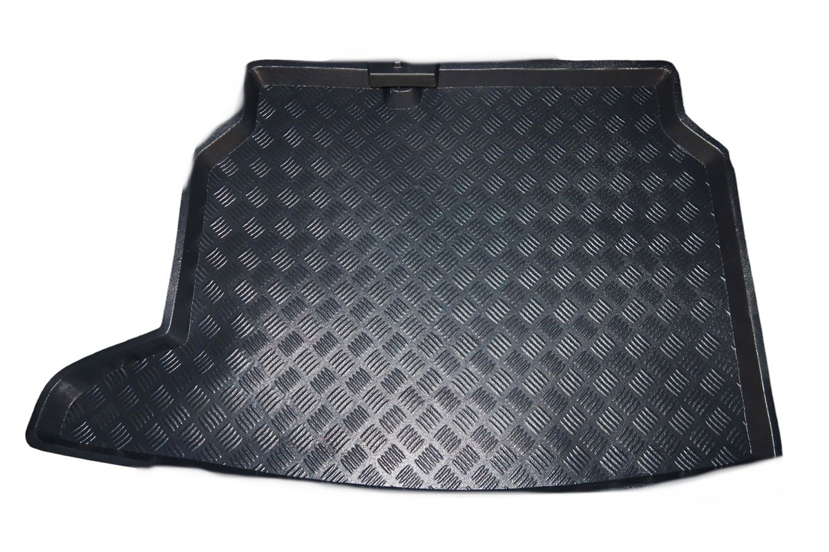 Bagažinės kilimėlis Toyota Yaris Cross 2020- (lower boot) /33080 Automobiliniai kilimėliai Bagažinės kilimėlis Toyota Yaris Cross 2020- (lower boot) /33080 Automobiliniai kilimėliai