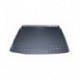 Bagažinės kilimėlis Toyota Yaris Cross 2020- (upper boot) /33081