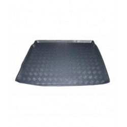Bagažinės kilimėlis Toyota Yaris Cross 2020- (upper boot) /33081