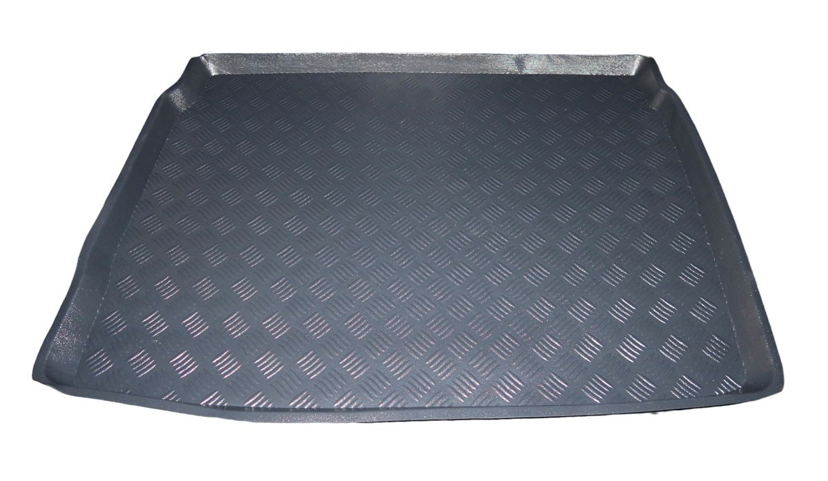 Bagažinės kilimėlis Toyota Yaris Cross 2020- (upper boot) /33081 Automobiliniai kilimėliai Bagažinės kilimėlis Toyota Yaris Cross 2020- (upper boot) /33081 Automobiliniai kilimėliai