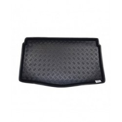 Bagažinės kilimėlis VOLKSWAGEN Golf VIII 2019- HB (lower boot) /30078