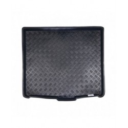 Bagažinės kilimėlis VOLKSWAGEN Golf VIII 2020- Variant (lower boot) /30083