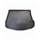 Bagažinės kilimėlis Lexus NX 2021- (fits to 350h also 450h) /34504