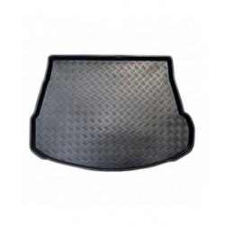 Bagažinės kilimėlis Lexus NX 2021- (fits to 350h also 450h) /34504