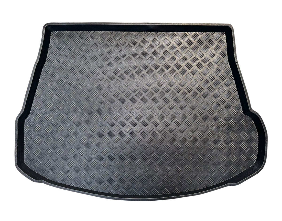  Bagažinės kilimėlis Lexus NX 2021- (fits to 350h also 450h) /34504 Automobiliniai kilimėliai