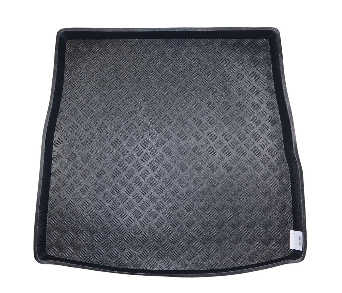  Bagažinės kilimėlis Alfa Romeo Stelvio 2016- (with tool set, with subwoofer) /12013 Automobiliniai kilimėliai