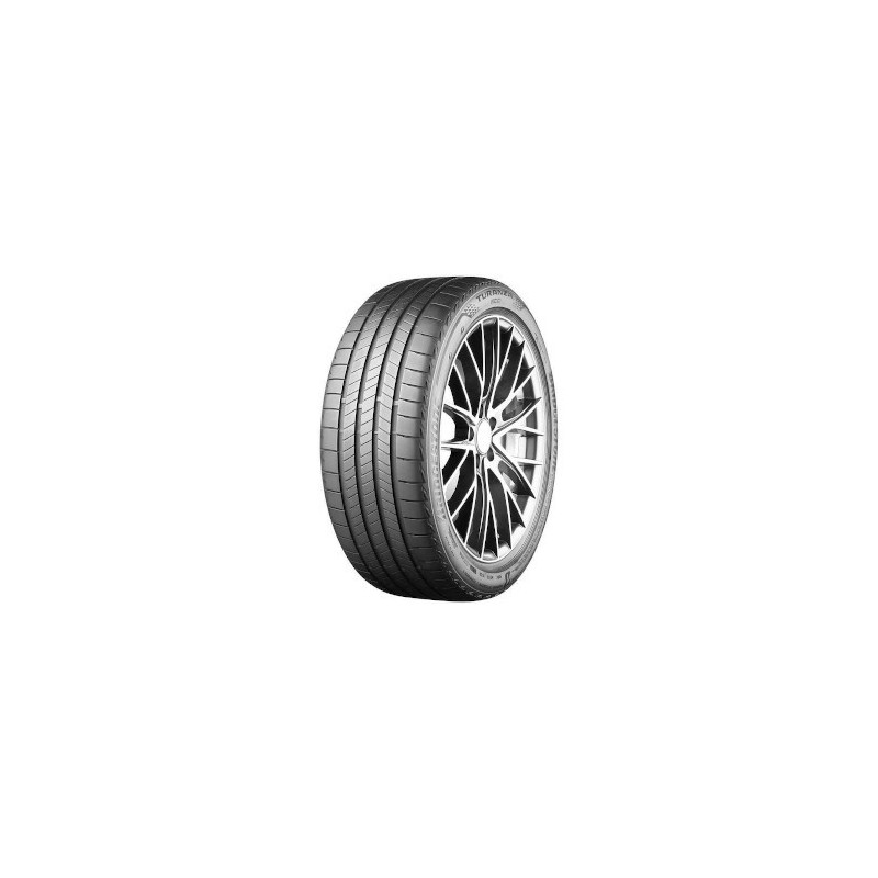 Bridgestone Turanza Eco 205/50 R19 94 H XL