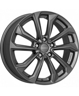 KS Graphite matt