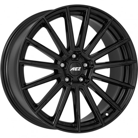 Atlanta Black