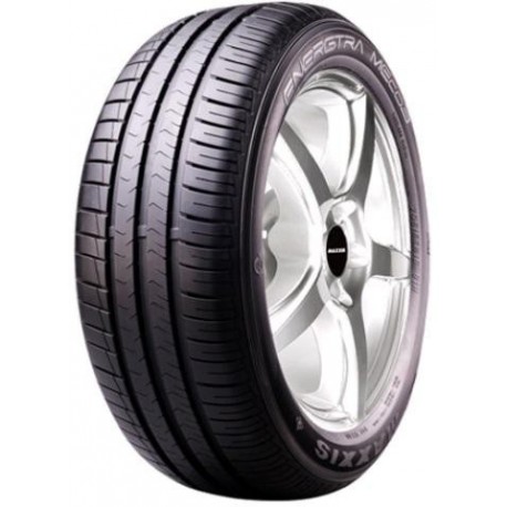 Hankook K125 Ventus Prime3 195 / 50 R15 Padangos