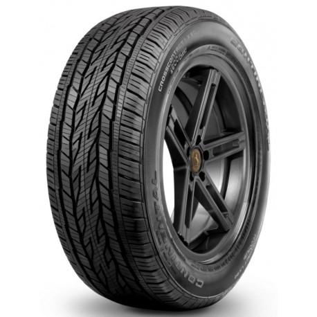 Continental ContiCrossContact LX20 275 / 55 R20 Padangos