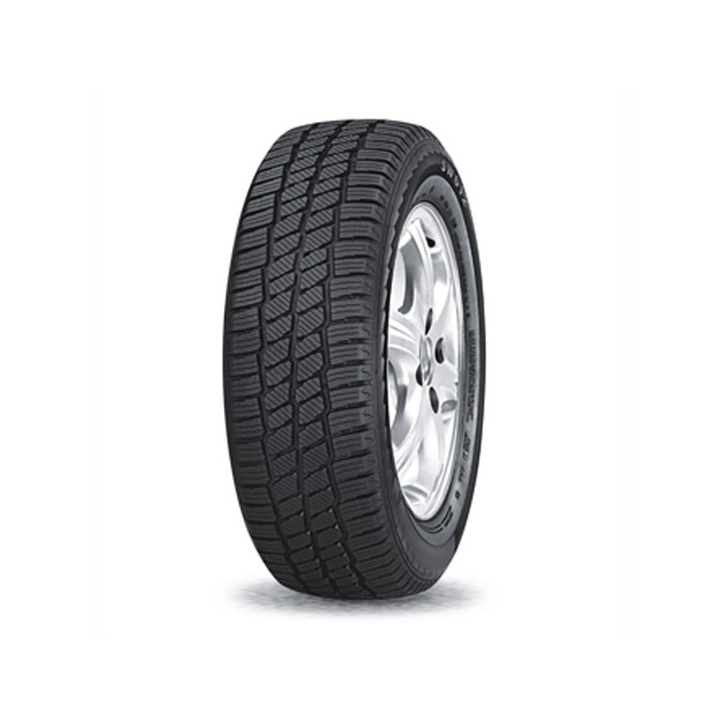 Goodride SW612 225/75 R16C 118/116 Q