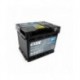EXIDE 47AH 450A