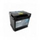 EXIDE 53AH 540A