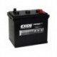 EXIDE 140AH 900A