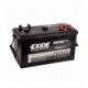 EXIDE 200AH 1150A