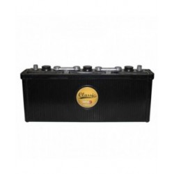 LANDPORT 112AH 610A