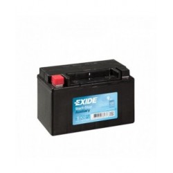 EXIDE 9AH 200A