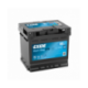 EXIDE 55AH 540A