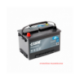 EXIDE 68AH 650A