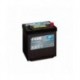EXIDE 40AH 350A