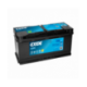 EXIDE 106AH 950A