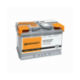 CONTINENTAL 70AH 720A