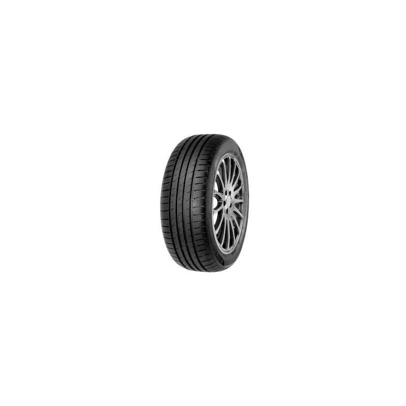 Atlas Polarbear VAN 2 215/65 R16C 109 R