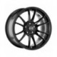 ULTRALEGGERA HLT Gloss Black