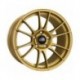 Ultraleggera Race Gold