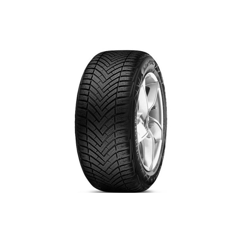 Vredestein Wintrac 205/65 R15 94 T