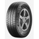 VanContact A/S Ultra EVc