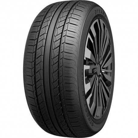 DYNAMO Street-H MH01 205 / 60 R14 Padangos DYNAMO Street-H MH01 205 / 60 R14 Padangos
